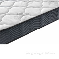 Skin-Friendly Comfortable Memory Foam Factory Customize pads